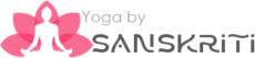 yoga.santoshdigitalcreator.in